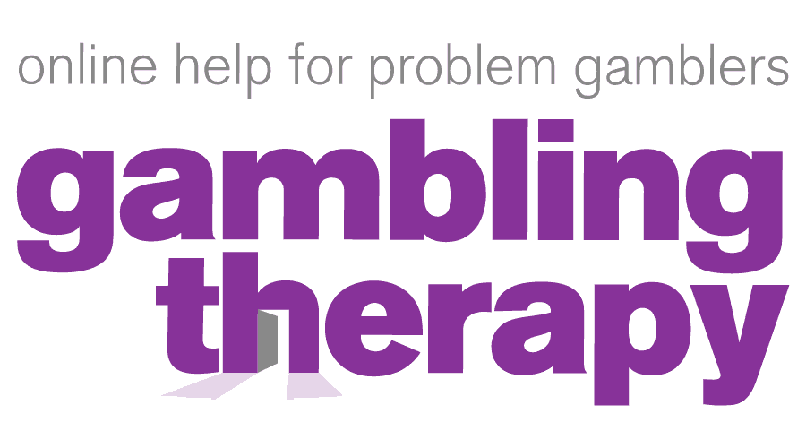 Gambling Therapy