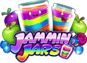 Jammin' Jars